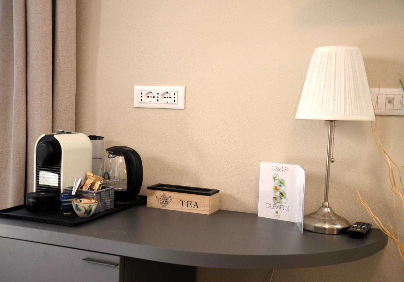 Pae Veciu Camera Privata Con Bagno มอนเตรอสโซ อัล มาเร ภายนอก รูปภาพ